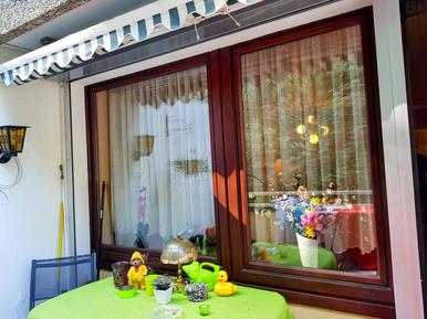  Für 2 Personen: Hübsches Apartment / Ferienwohnung in der Region Bad Harzburg