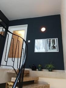  Für 4 Personen: Hübsches Apartment / Ferienwohnung in der Region Birgel