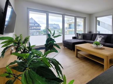  Für 6 Personen: Hübsches Apartment / Ferienwohnung in der Region Nordrhein-Westfalen