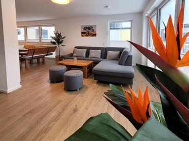  Für 6 Personen: Hübsches Apartment / Ferienwohnung in der Region Nordrhein-Westfalen