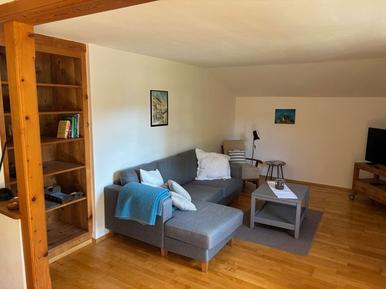  Für 2 Personen: Hübsches Apartment / Ferienwohnung in der Region Bayrischzell