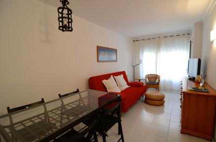 Für 6 Personen: Hübsches Apartment / Ferienwohnung in der Region l'Escala