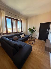  Für 6 Personen: Hübsches Apartment / Ferienwohnung in der Region Sardinien
