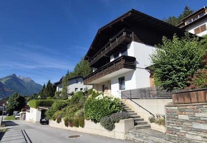  Für 3 Personen: Hübsches Apartment / Ferienwohnung in der Region Fulpmes
