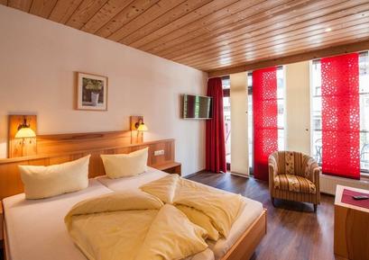  Für 4 Personen: Hübsches Apartment / Ferienwohnung in der Region Ehrwald