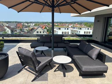 Room : Region Meckenbeuren für 4 Personen