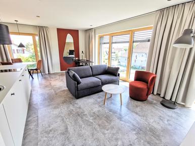 Room : Region Meckenbeuren für 4 Personen