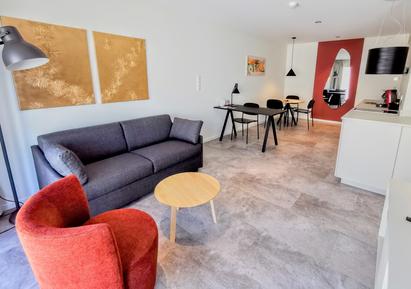 Room : Region Meckenbeuren für 4 Personen