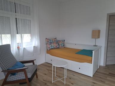  Für 4 Personen: Hübsches Apartment / Ferienwohnung in der Region Steiermark