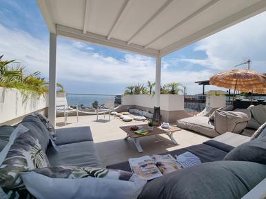 Für 3 Personen: Hübsches Apartment / Ferienwohnung in der Region Aci Castello