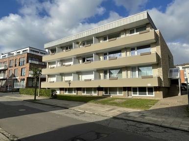  Für 2 Personen: Hübsches Apartment / Ferienwohnung in der Region Cuxhaven-Duhnen