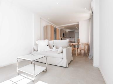  Für 2 Personen: Hübsches Apartment / Ferienwohnung in der Region Antibes
