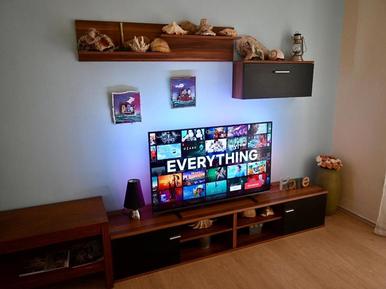  Für 6 Personen: Hübsches Apartment / Ferienwohnung in der Region Vinisce