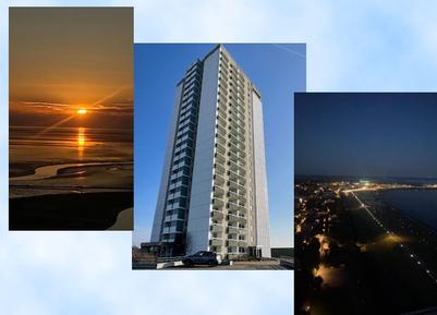  Für 3 Personen: Hübsches Apartment / Ferienwohnung in der Region Büsum