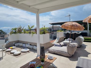  Für 3 Personen: Hübsches Apartment / Ferienwohnung in der Region Aci Castello