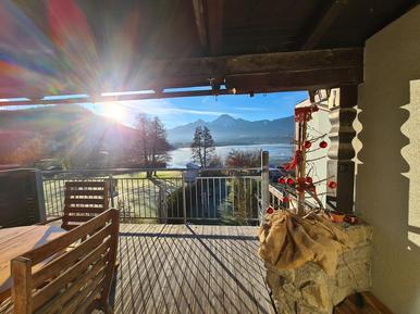  Für 2 Personen: Hübsches Apartment / Ferienwohnung in der Region Kärnten