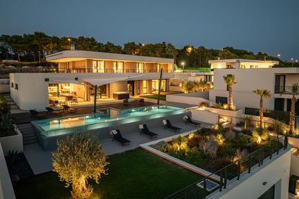 Gemütliches Ferienhaus : Region Zadar für 10 Personen