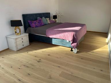  Für 4 Personen: Hübsches Apartment / Ferienwohnung in der Region Hessen