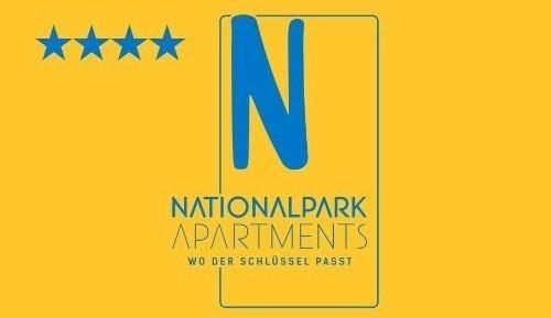  Für 4 Personen: Hübsches Apartment / Ferienwohnung in der Region Burgenland