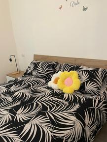  Für 4 Personen: Hübsches Apartment / Ferienwohnung in der Region Rom – delle Torri