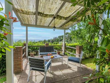  Für 3 Personen: Hübsches Apartment / Ferienwohnung in der Region Toskana