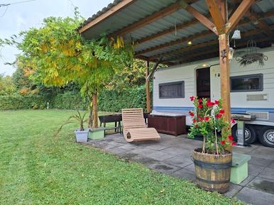  Für 6 Personen: Hübsches Apartment / Ferienwohnung in der Region Senftenberg