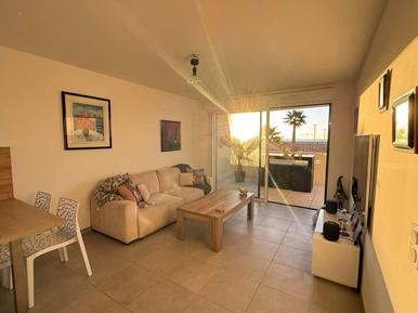  Für 2 Personen: Hübsches Apartment / Ferienwohnung in der Region Valras-Plage