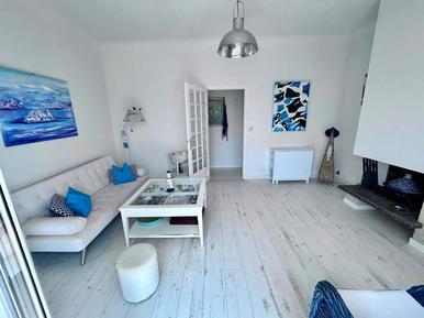  Für 6 Personen: Hübsches Apartment / Ferienwohnung in der Region Valras-Plage