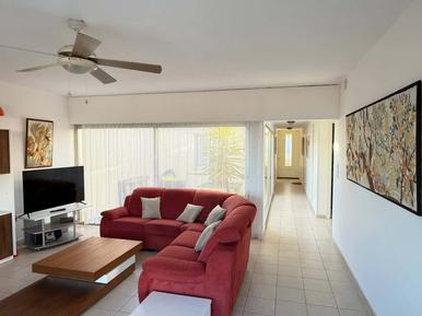 Gemütliches Ferienhaus : Region Languedoc-Roussillon für 7 Personen