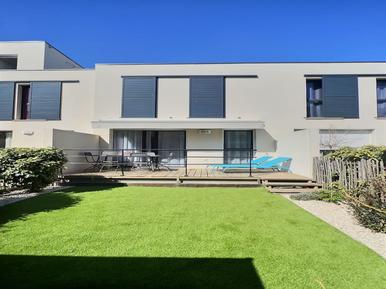  Für 6 Personen: Hübsches Apartment / Ferienwohnung in der Region Sérignan