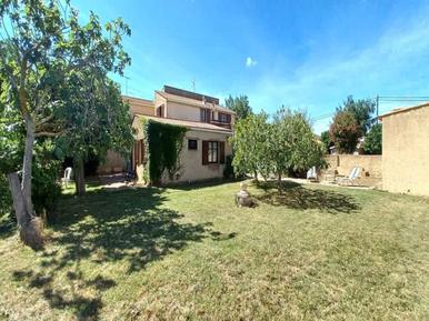  Für 12 Personen: Hübsches Apartment / Ferienwohnung in der Region Languedoc-Roussillon