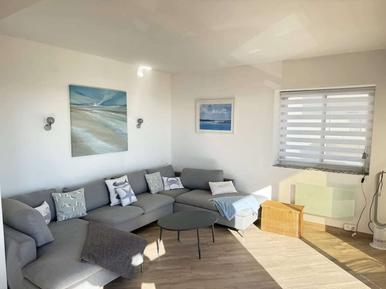  Für 6 Personen: Hübsches Apartment / Ferienwohnung in der Region Valras-Plage