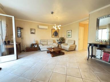  Für 6 Personen: Hübsches Apartment / Ferienwohnung in der Region Languedoc-Roussillon