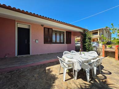  Für 6 Personen: Hübsches Apartment / Ferienwohnung in der Region Murta Maria