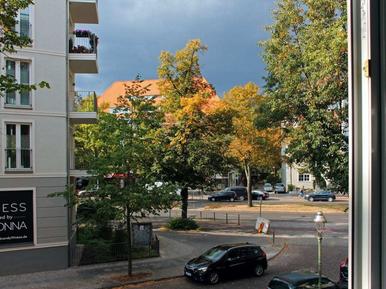 Gemütliches Ferienhaus : Region Berlin und Umgebung für 2 Personen