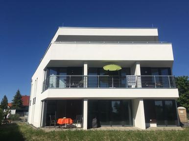 Gemütliches Ferienhaus : Region Altefähr für 2 Personen