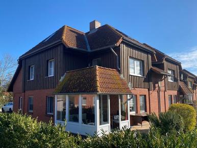 Gemütliches Ferienhaus : Region Wenkendorf für 4 Personen