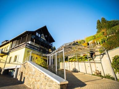 Gemütliches Ferienhaus : Region Monschau für 4 Personen