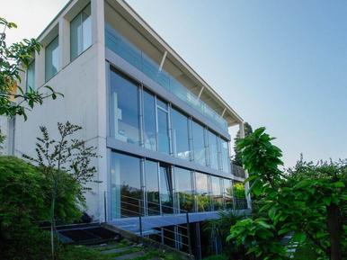 Gemütliches Ferienhaus : Region Südtirol für 6 Personen