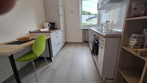  Für 12 Personen: Hübsches Apartment / Ferienwohnung in der Region Hagen