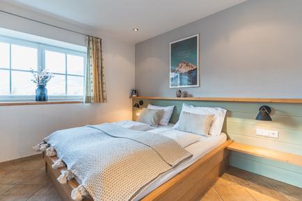 Für 2 Personen: Hübsches Apartment / Ferienwohnung in der Region Kaprun