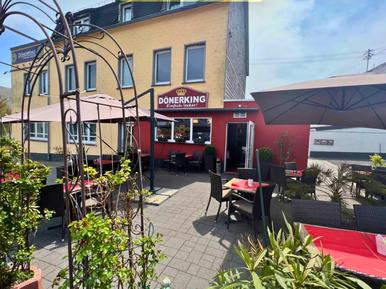  Für 2 Personen: Hübsches Apartment / Ferienwohnung in der Region Eifel