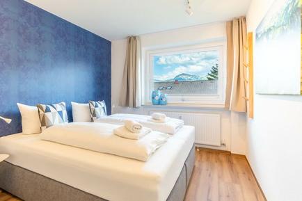  Für 2 Personen: Hübsches Apartment / Ferienwohnung in der Region Sonthofen-Altstädten