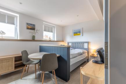 Room : Region Neuharlingersiel für 2 Personen
