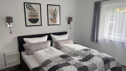  Für 4 Personen: Hübsches Apartment / Ferienwohnung in der Region Neustift im Stubaital