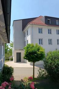  Für 2 Personen: Hübsches Apartment / Ferienwohnung in der Region Markdorf