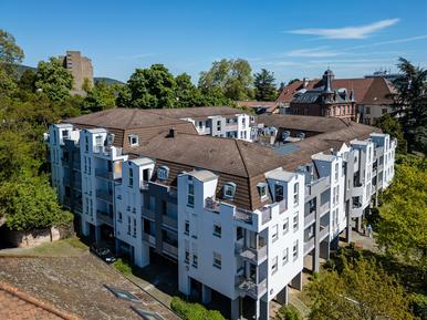  Für 3 Personen: Hübsches Apartment / Ferienwohnung in der Region Rheinland-Pfalz