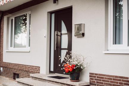  Für 3 Personen: Hübsches Apartment / Ferienwohnung in der Region Schneverdingen