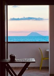  Für 5 Personen: Hübsches Apartment / Ferienwohnung in der Region Sizilien