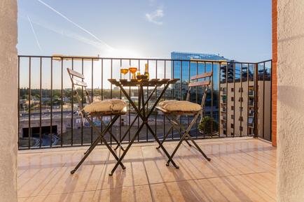 Ferienwohnung, Hund erlaubt Ferienwohnung, Hund erlaubt